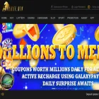 galaxy700.win