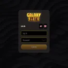 galaxy7slots.com
