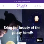 galaxyathome.com.au