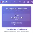 galaxycalendar.com