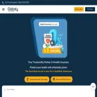 galaxyhealth.com