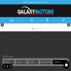 galaxymotorscolwood.net
