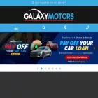 galaxymotorscourtenay.net
