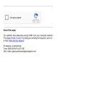 galaxyonknowledge.blogspot.com