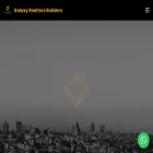 galaxyrealtor.pk
