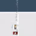 galaxyrom.sellfile.ir
