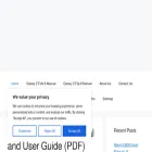 galaxys25usermanual.com