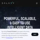 galaxysemi.com