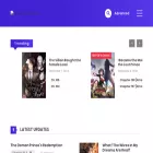 galaxytranslations11.com