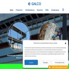 galco.com.co