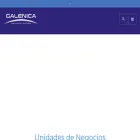 galenica.cl