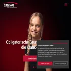 galenos.ch