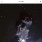 galeria.sergiotapiro.com