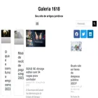galeria1618.com.br