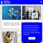 galeriadenoticias.com.br