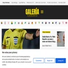 galeriadeportiva.com
