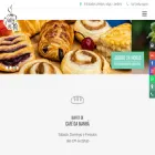 galeriadospaes.com.br