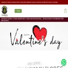 galeriafloralqro.com