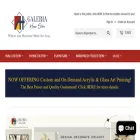 galeriahomestore.com