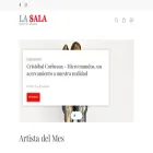galerialasala.cl