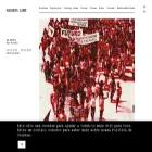 galerialume.com
