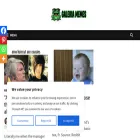 galeriamemes.com