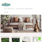 galeriarattan.com