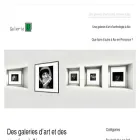 galerie-alain-paire.com