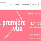 galerie-ba.com