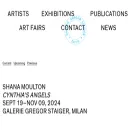 galerie.gregorstaiger.com