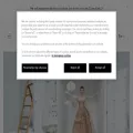 galeriedior.com