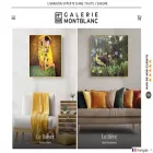 galeriemontblanc.com