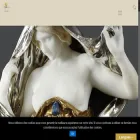 galerietourbillon.com