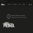 galeriprima.com.my