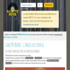 galettenoire.fr