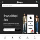galexiya.com