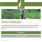 galgo-hilfe.de
