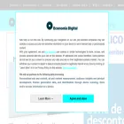 galicia.economiadigital.es