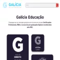 galiciaeducacao.com.br
