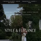 galienostyle.com