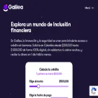 galilea.co