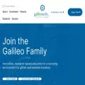 galileogiftedschool.org