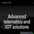 galileosky.com