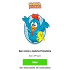galinha.site