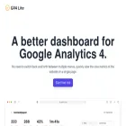 galite.io