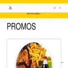 galitos.co.ke