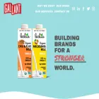 gallantbranding.com