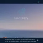 gallantcapital.com