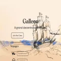 galleon.community