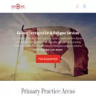 galleonimmigration.ca